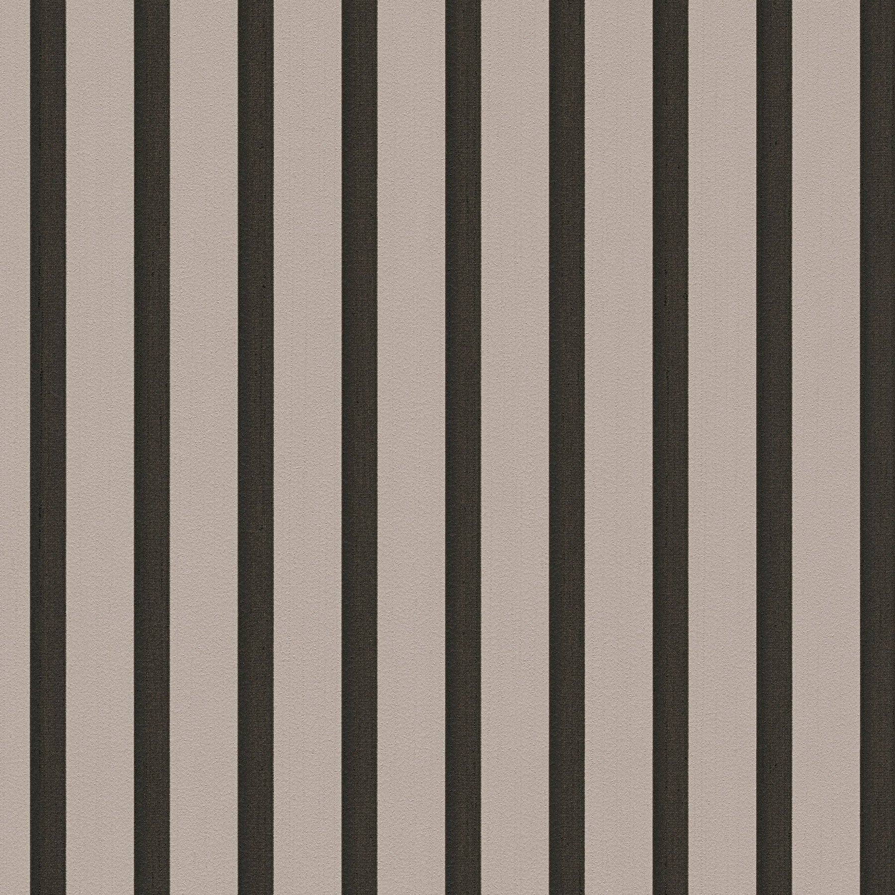 786283 Nature Grey Beige Wallpaper by A S Creation