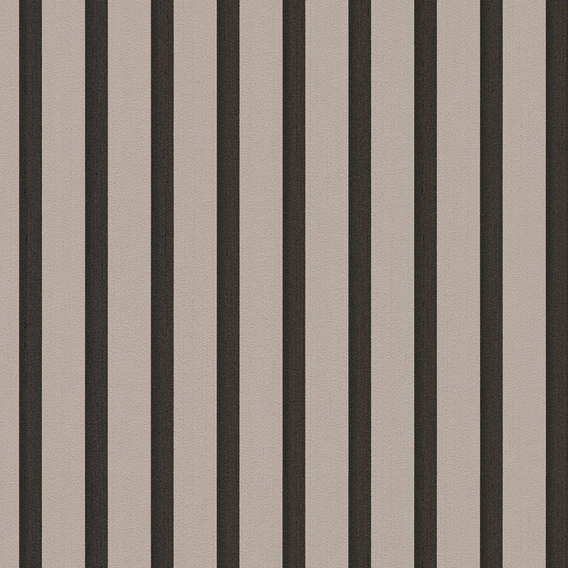 786283 Nature Grey Beige Wallpaper by A S Creation