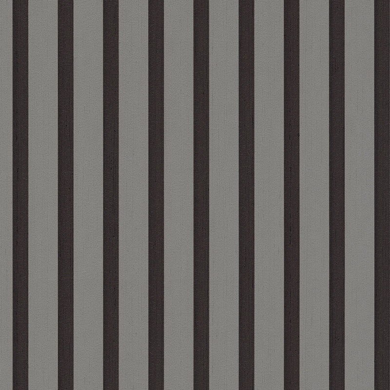 786284 Nature Black Grey Wallpaper by A S Creation