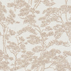 AS790012 Nature White Beige Vibes & Styles Wallpaper by A S Creation