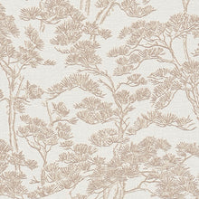 AS790012 Nature White Beige Vibes & Styles Wallpaper by A S Creation