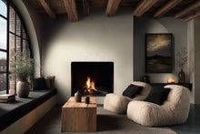 AS790042 Nature Cream Beige Vibes & Styles Wallpaper by A S Creation