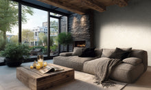 AS790042 Nature Cream Beige Vibes & Styles Wallpaper by A S Creation