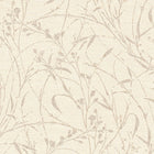 AS790042 Nature Cream Beige Vibes & Styles Wallpaper by A S Creation