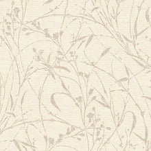 AS790042 Nature Cream Beige Vibes & Styles Wallpaper by A S Creation