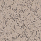 AS790043 Nature Cream Brown Vibes & Styles Wallpaper by A S Creation