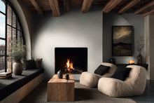 AS790044 Nature Green Cream Vibes & Styles Wallpaper by A S Creation