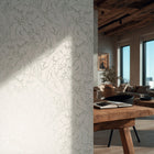 AS790044 Nature Green Cream Vibes & Styles Wallpaper by A S Creation