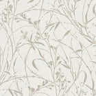 AS790044 Nature Green Cream Vibes & Styles Wallpaper by A S Creation