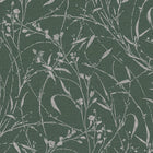 AS790045 Nature Green Grey Vibes & Styles Wallpaper by A S Creation