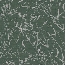 AS790045 Nature Green Grey Vibes & Styles Wallpaper by A S Creation