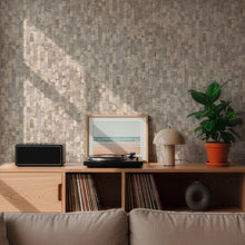 AS790081 Graphical Cream Beige Vibes & Styles Wallpaper by A S Creation