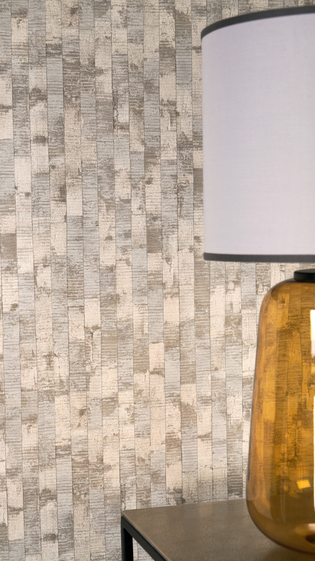 AS790081 Graphical Cream Beige Vibes & Styles Wallpaper by A S Creation