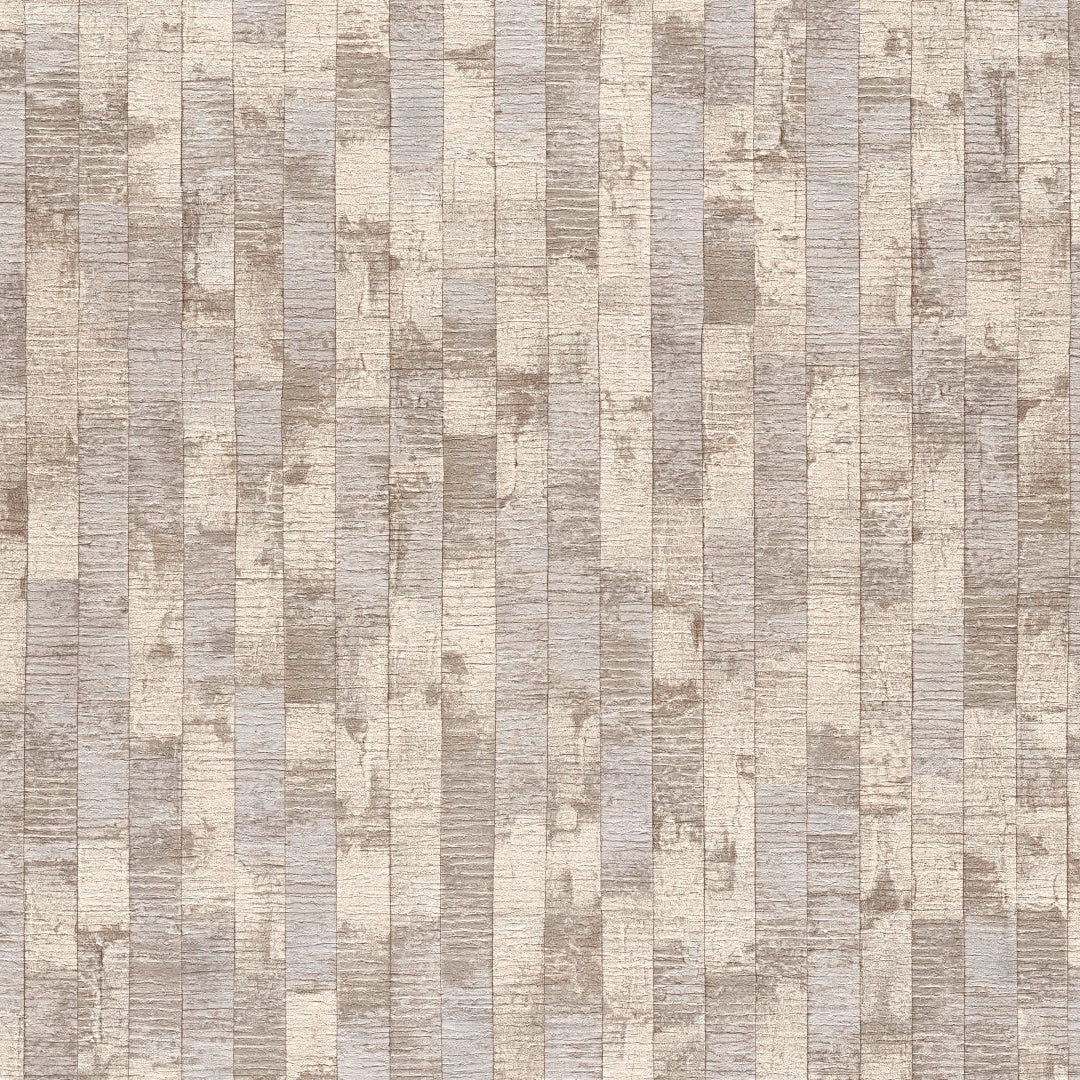 AS790081 Graphical Cream Beige Vibes & Styles Wallpaper by A S Creation