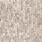 AS790081 Graphical Cream Beige Vibes & Styles Wallpaper by A S Creation
