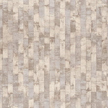 AS790081 Graphical Cream Beige Vibes & Styles Wallpaper by A S Creation
