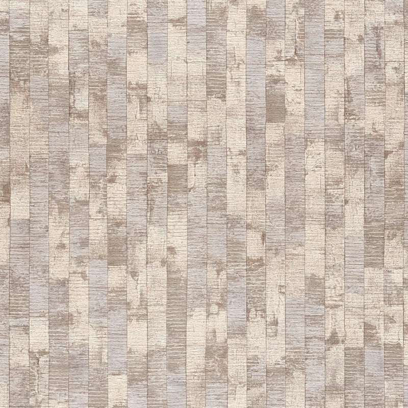 AS790081 Graphical Cream Beige Vibes & Styles Wallpaper by A S Creation