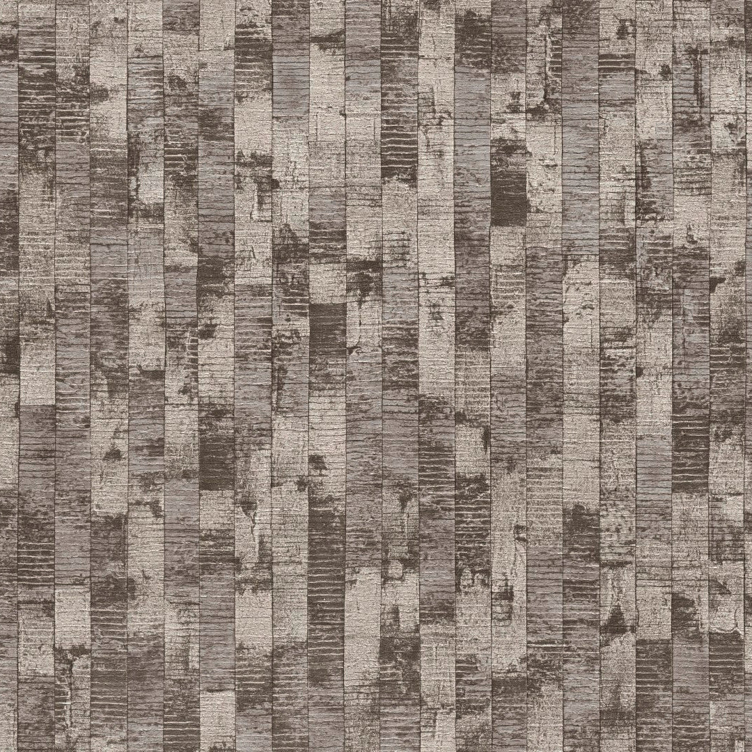 AS790082 Graphical Grey Beige Vibes & Styles Wallpaper by A S Creation