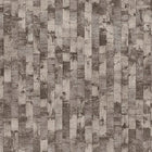 AS790082 Graphical Grey Beige Vibes & Styles Wallpaper by A S Creation