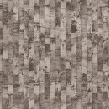 AS790082 Graphical Grey Beige Vibes & Styles Wallpaper by A S Creation