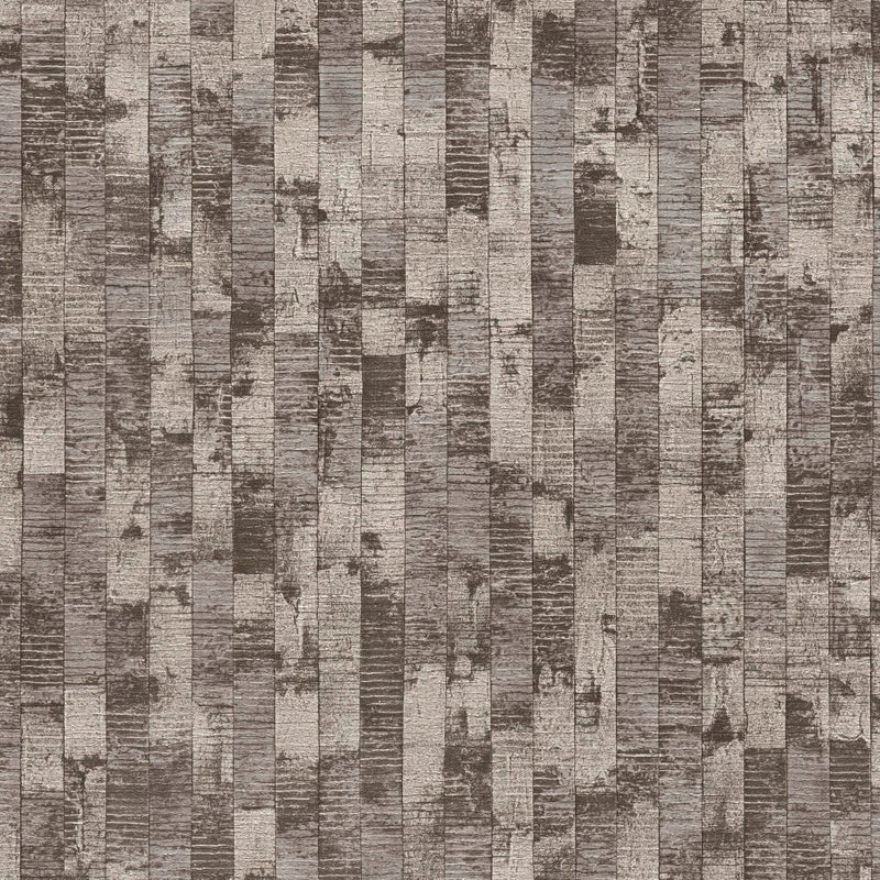 AS790082 Graphical Grey Beige Vibes & Styles Wallpaper by A S Creation