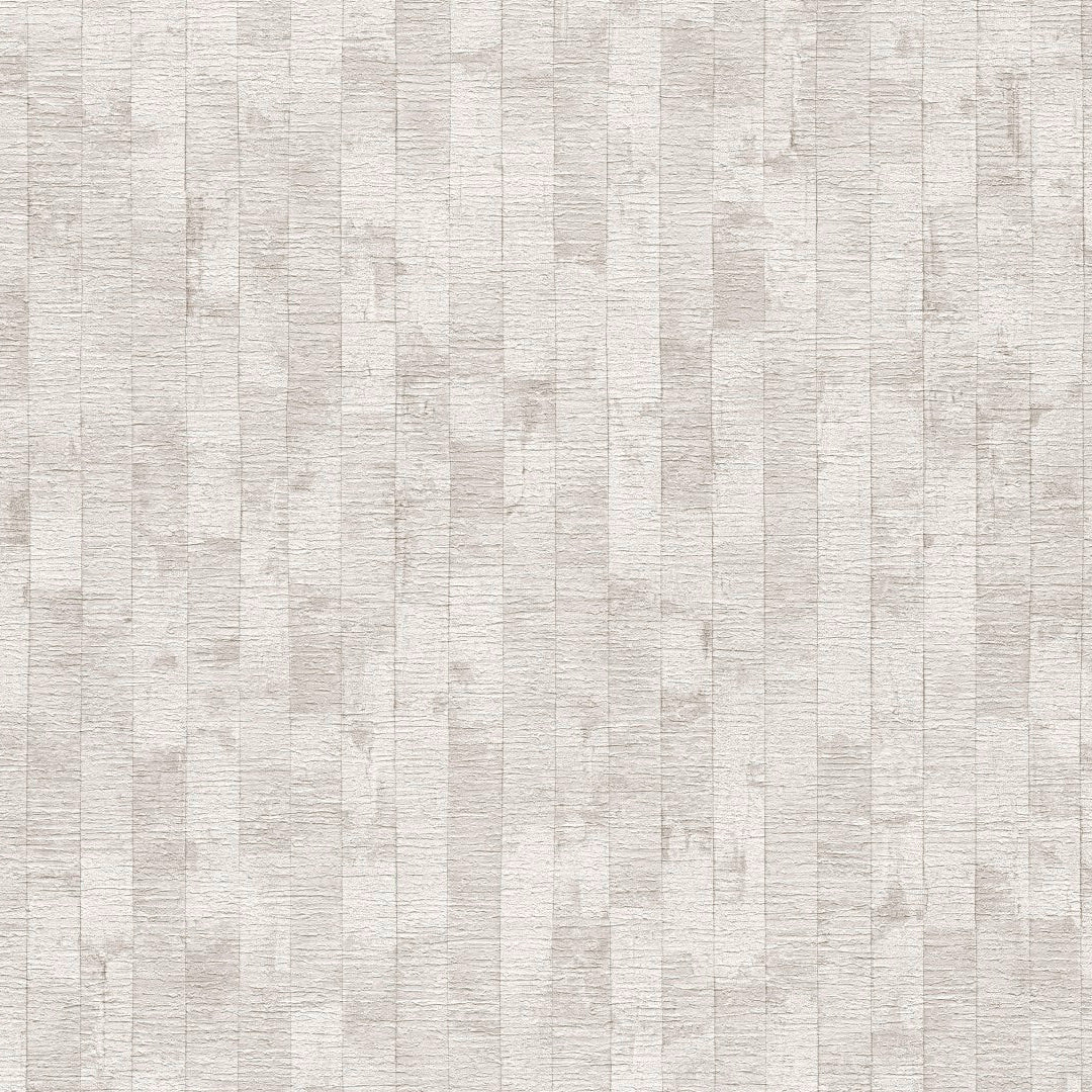 AS790083 Graphical White Grey Vibes & Styles Wallpaper by A S Creation