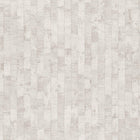AS790083 Graphical White Grey Vibes & Styles Wallpaper by A S Creation