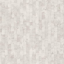 AS790083 Graphical White Grey Vibes & Styles Wallpaper by A S Creation