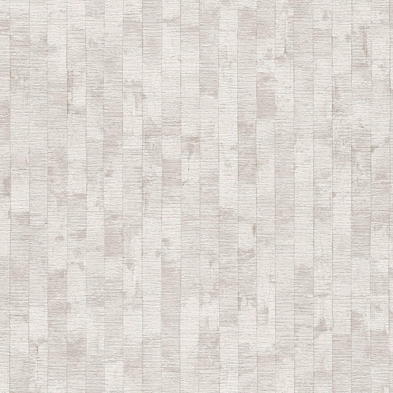 AS790083 Graphical White Grey Vibes & Styles Wallpaper by A S Creation