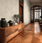 AS790091 Nature Grey Cream Vibes & Styles Wallpaper by A S Creation