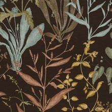 AS790094 Nature Green Beige Vibes & Styles Wallpaper by A S Creation