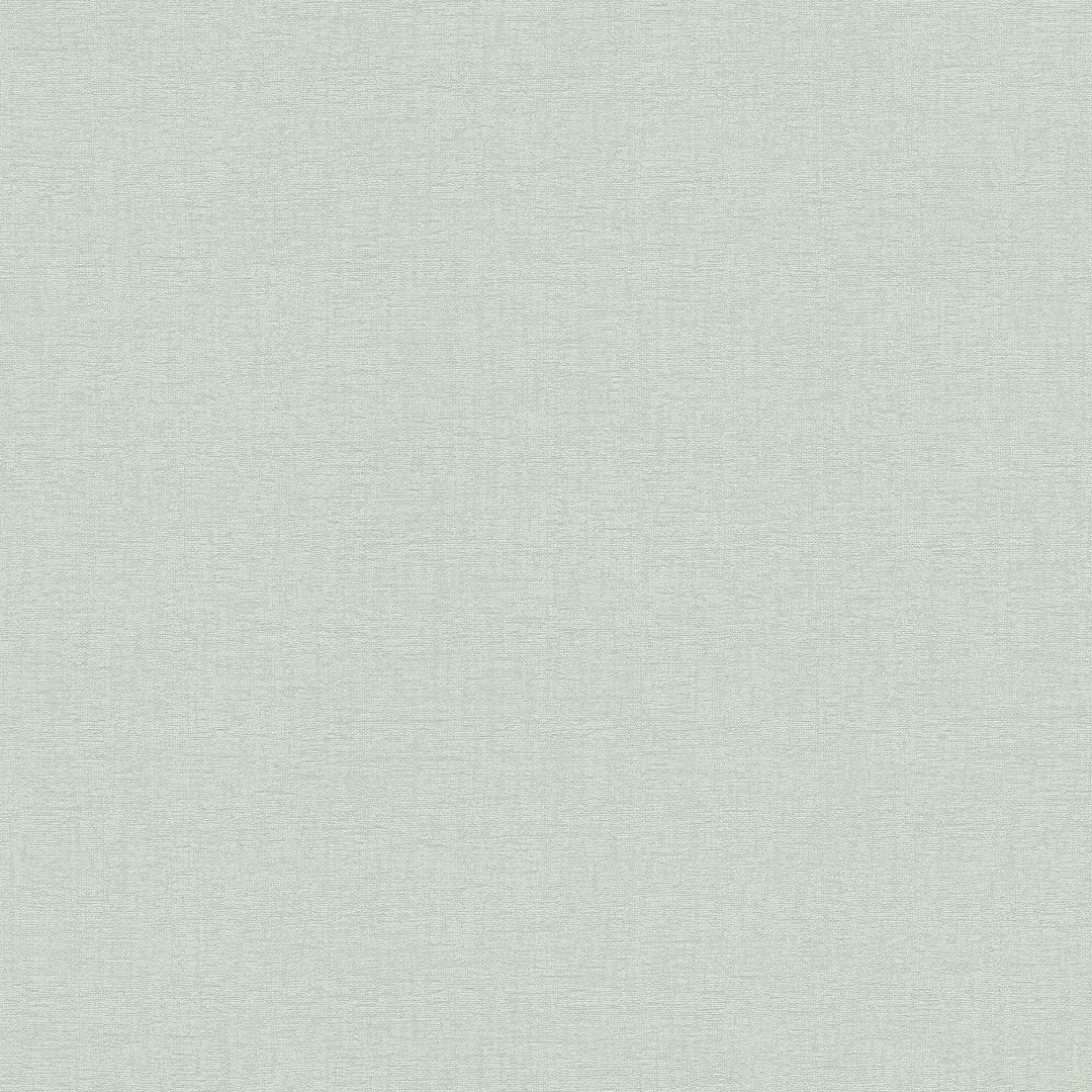 AS790101 Textured Green Vibes & Styles Wallpaper by A S Creation