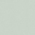 AS790101 Textured Green Vibes & Styles Wallpaper by A S Creation