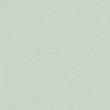 AS790101 Textured Green Vibes & Styles Wallpaper by A S Creation