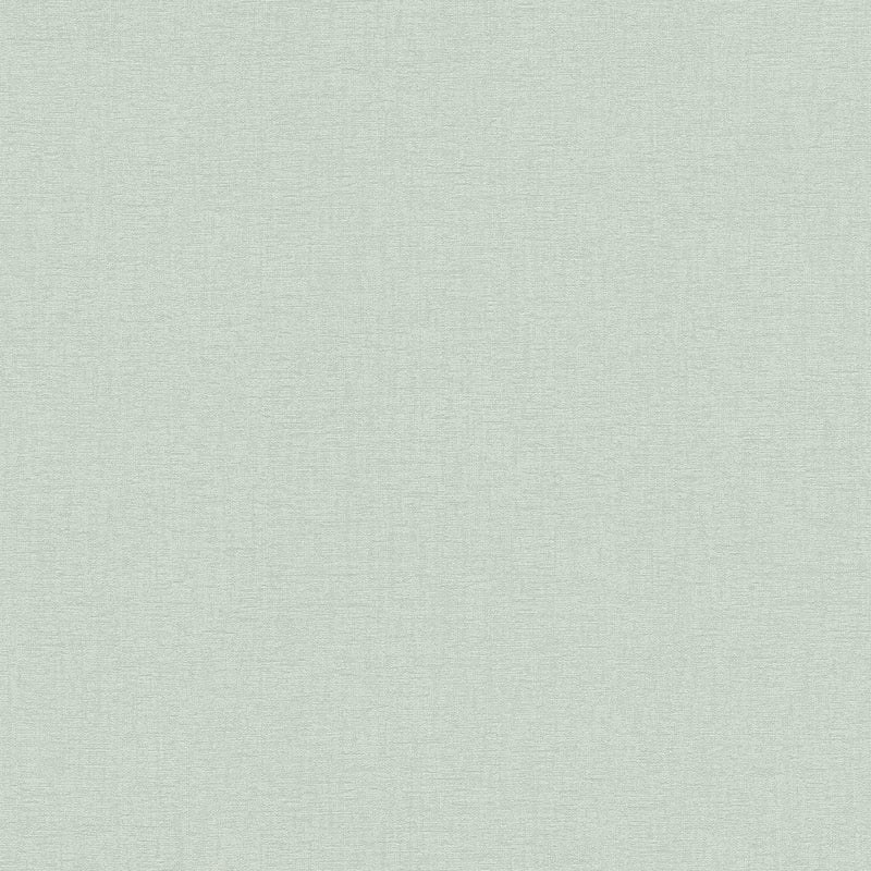 AS790101 Textured Green Vibes & Styles Wallpaper by A S Creation