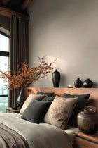 AS790102 Textured Beige Vibes & Styles Wallpaper by A S Creation