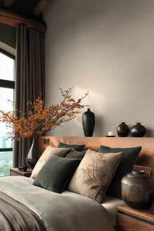 AS790102 Textured Beige Vibes & Styles Wallpaper by A S Creation