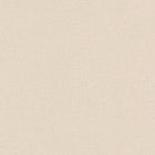AS790102 Textured Beige Vibes & Styles Wallpaper by A S Creation