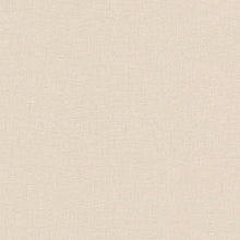 AS790102 Textured Beige Vibes & Styles Wallpaper by A S Creation