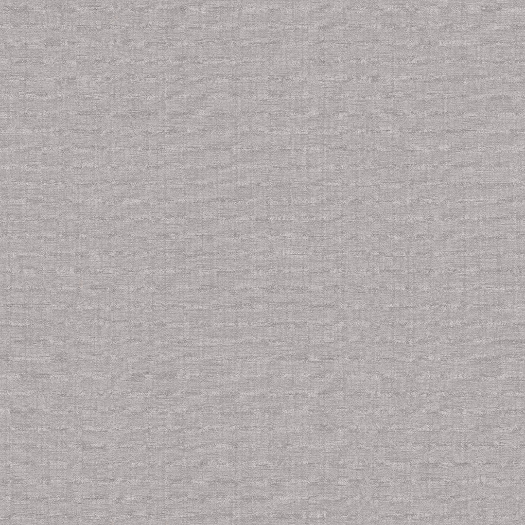 AS790103 Textured Grey Vibes & Styles Wallpaper by A S Creation
