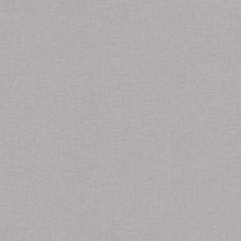 AS790103 Textured Grey Vibes & Styles Wallpaper by A S Creation