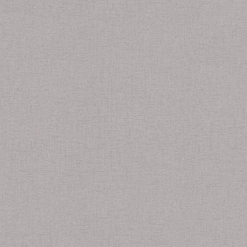 AS790103 Textured Grey Vibes & Styles Wallpaper by A S Creation