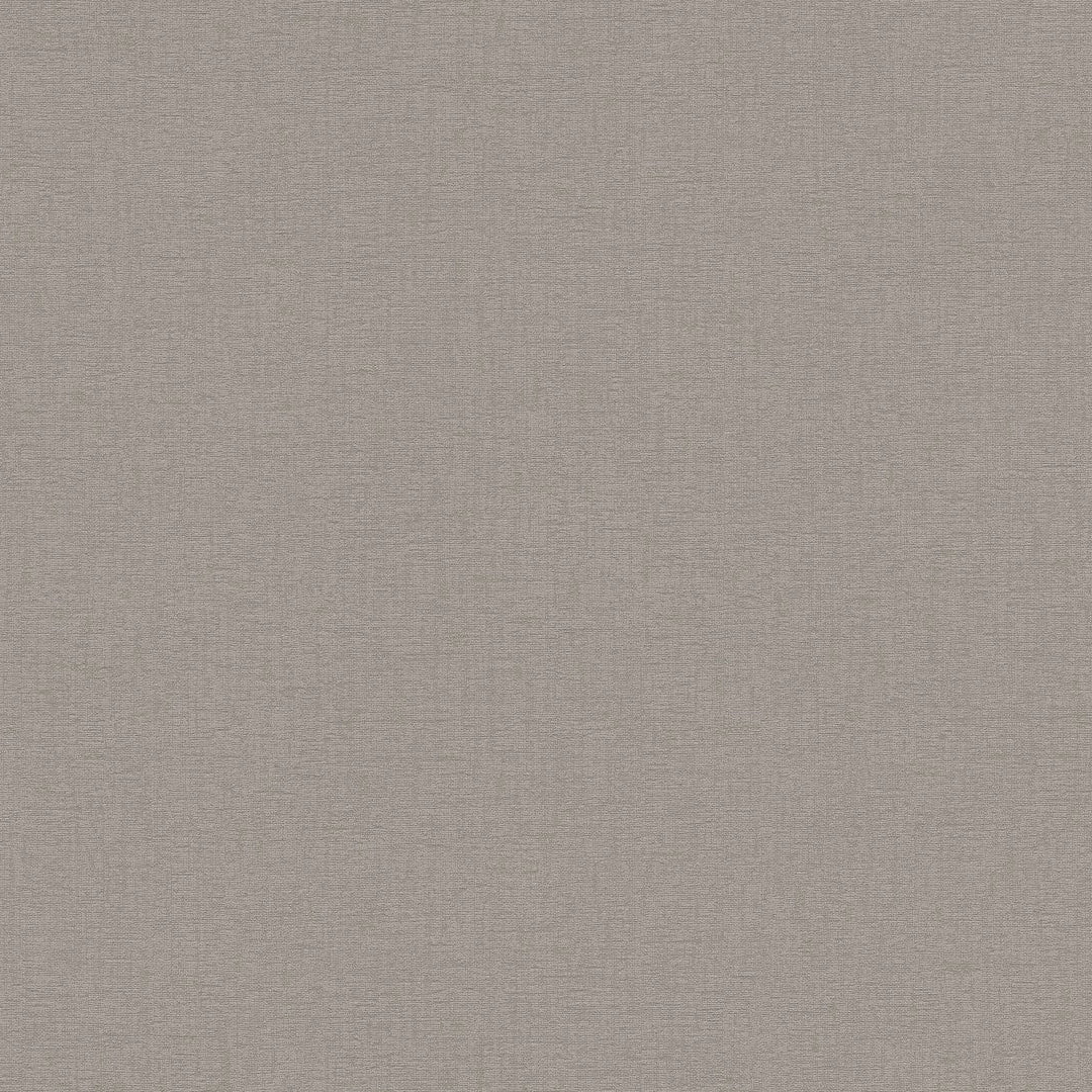 AS790104 Textured Grey Brown Vibes & Styles Wallpaper by A S Creation