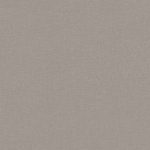 AS790104 Textured Grey Brown Vibes & Styles Wallpaper by A S Creation