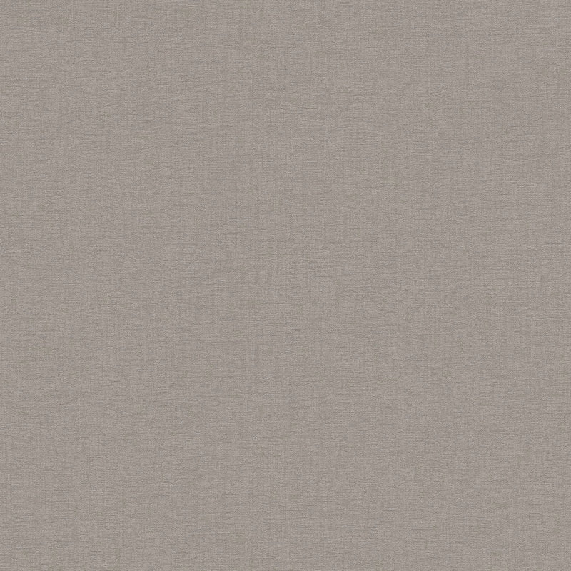AS790104 Textured Grey Brown Vibes & Styles Wallpaper by A S Creation