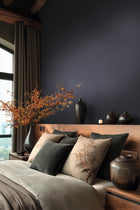 AS790105 Textured Blue Vibes & Styles Wallpaper by A S Creation