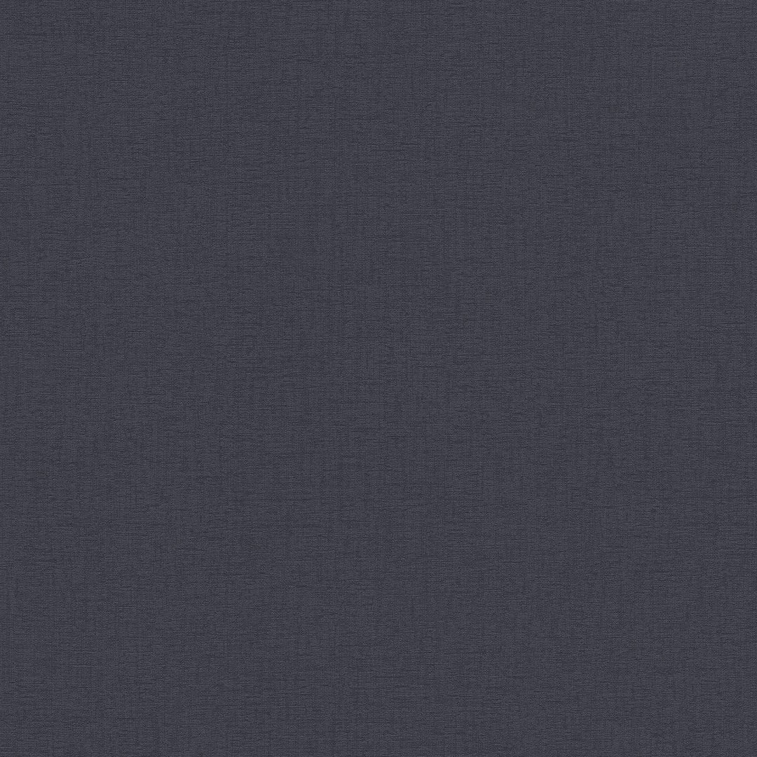 AS790105 Textured Blue Vibes & Styles Wallpaper by A S Creation