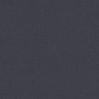 AS790105 Textured Blue Vibes & Styles Wallpaper by A S Creation