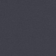 AS790105 Textured Blue Vibes & Styles Wallpaper by A S Creation