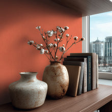 AS790106 Textured Red Vibes & Styles Wallpaper by A S Creation